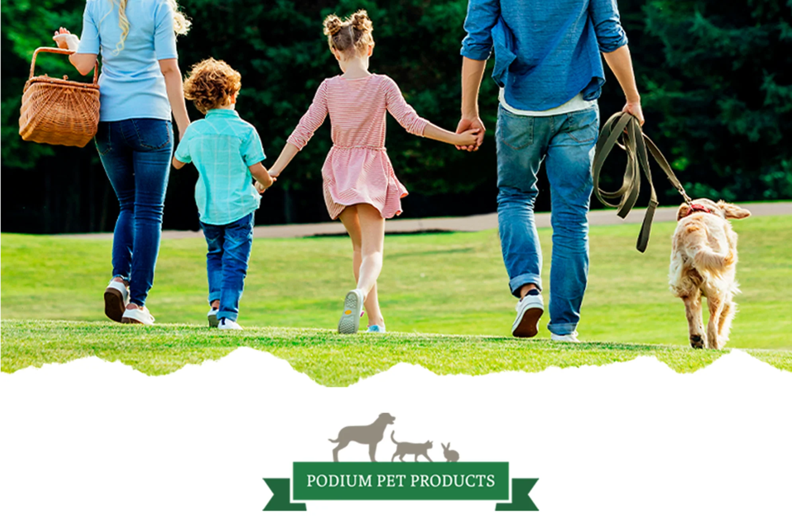 'All truly great thoughts are conceived while walking' Friedrich Nietzsche