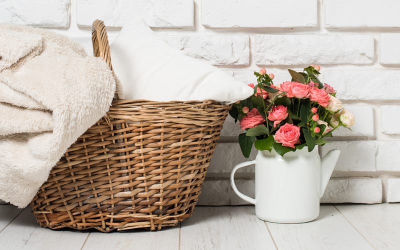 Be:Loved at Home