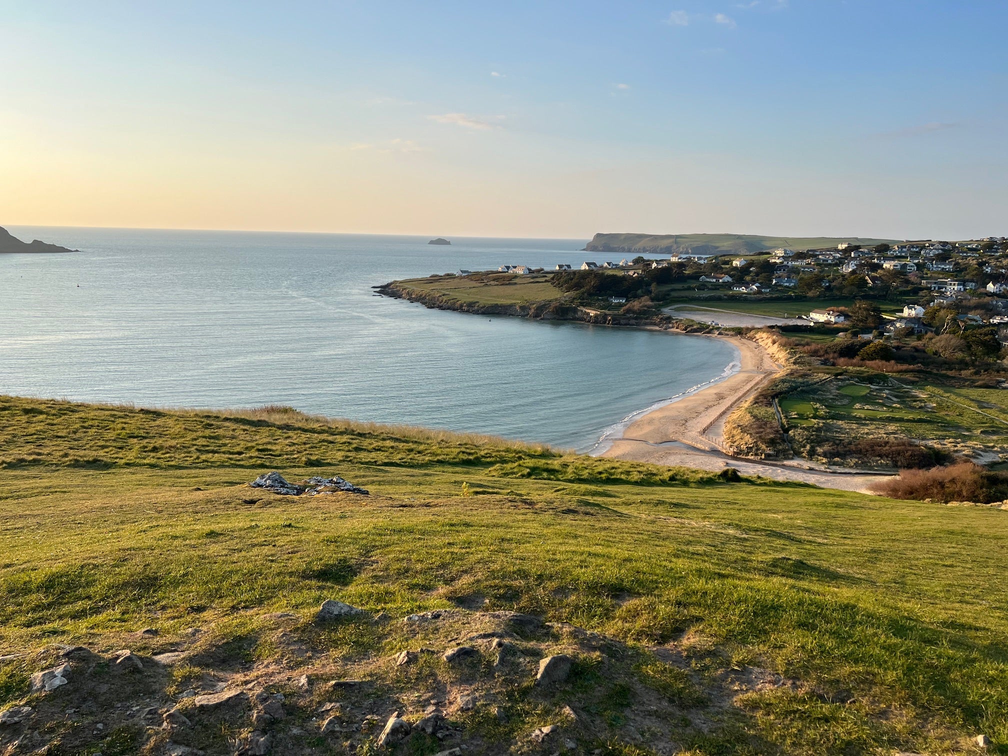 Growing with Kindness: The Be:Loved Commitment to a Sustainable Future